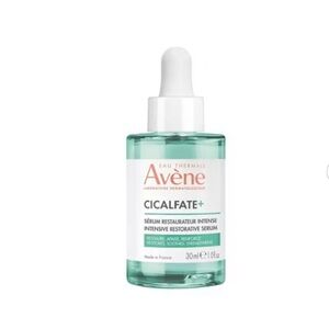 Avene Cicalfate+ Intensive Skin Restorative Face Serum